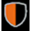 Phoneguard